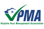 vpma vpma