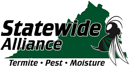 Statewide Alliance Termite, Moisture & Pest Control